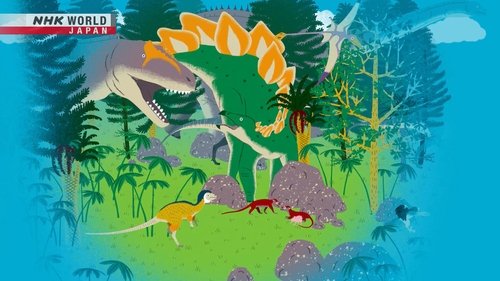 Background image for Representing Human History