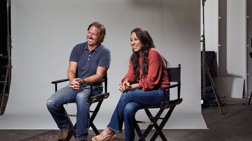 Background image for First-time Shiplappers