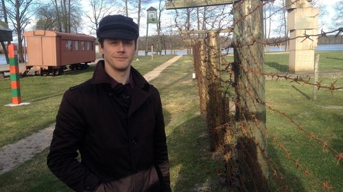 Background image for Episode 2