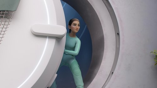 Background image for Family