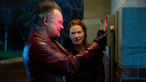 Background image for The Ides of December (2)