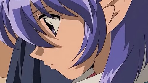 Background image for Friends