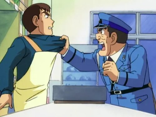 Episode 232