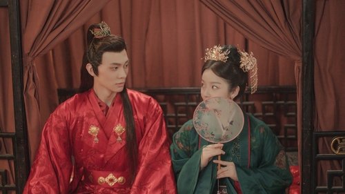 Background image for Episode 1