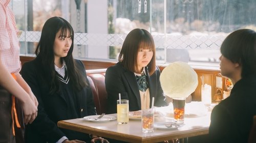 Background image for Episode 5