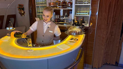 Background image for Episode 5