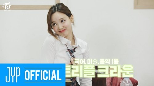 Background image for TDOONG High School EP.06