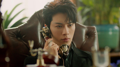 Background image for Episode 12