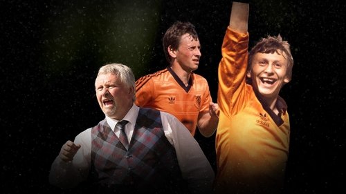 Background image for Paul Sturrock