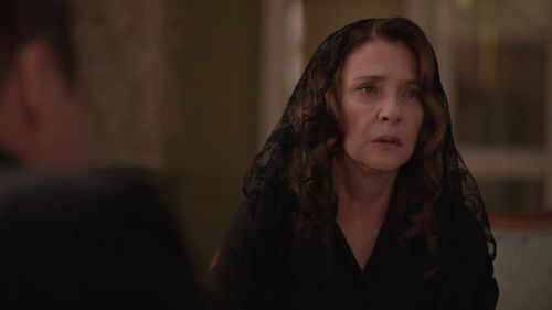 Background image for Episode 3