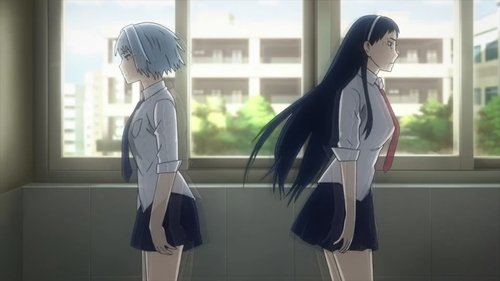 Background image for Episode 2