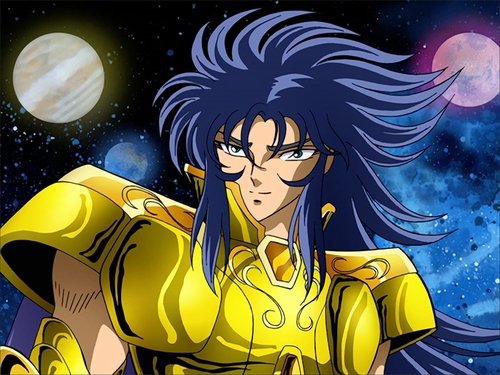 Background image for Ikki! Sorrowful Punch