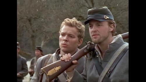 Background image for Gettysburg