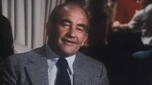 Background image for Three Days to Thirty