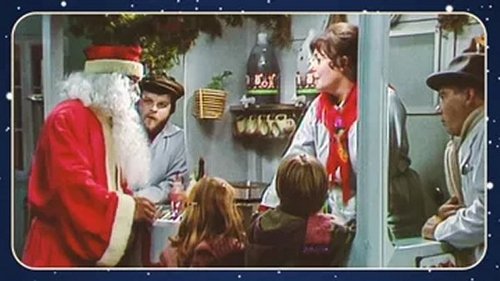 Background image for Episode 6