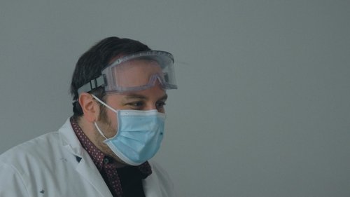 Background image for Episode 2