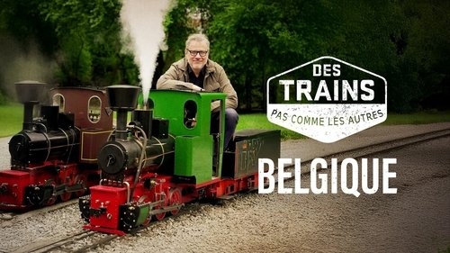 Background image for Belgium