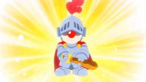 Background image for Episode 15