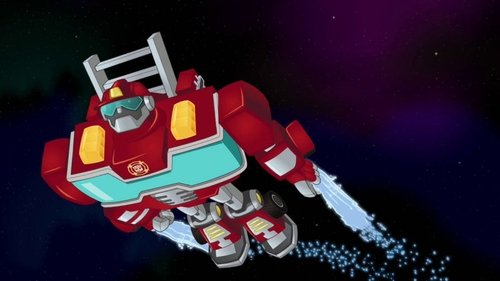 Background image for Space Bots