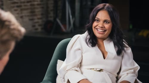 Miranda Tapsell