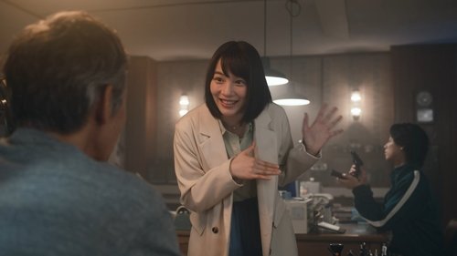 Background image for Episode 6