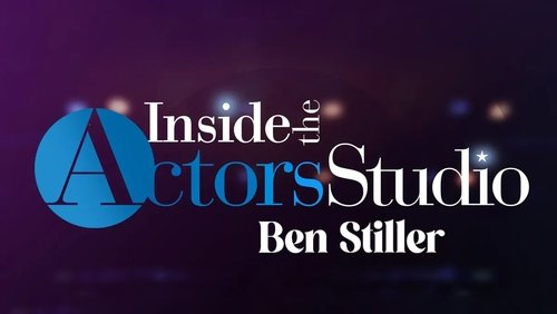 Background image for Ben Stiller