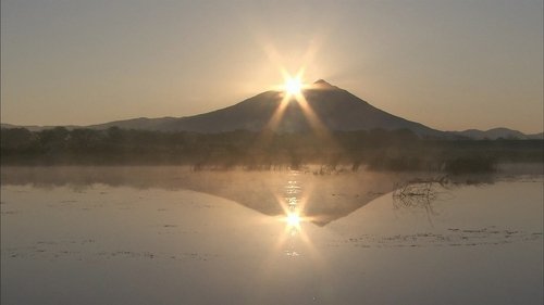 Background image for Episode 3