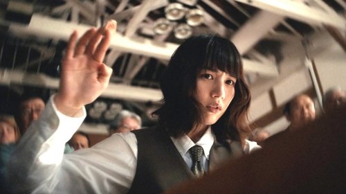 Background image for Episode 3