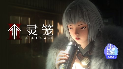 Background image for Episode 8
