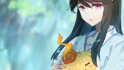 Background image for Episode 2
