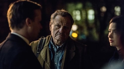Background image for Episode 3