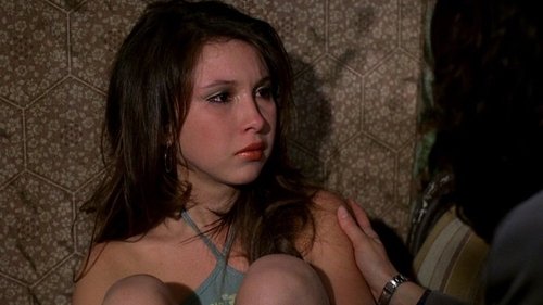 Background image for Peeler? I Hardly Knew Her