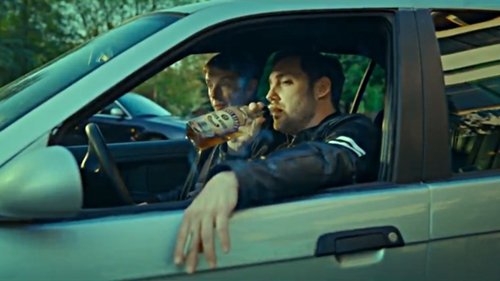 Background image for Episode 9