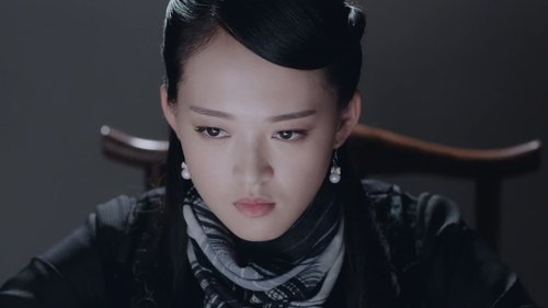Background image for Episode 7