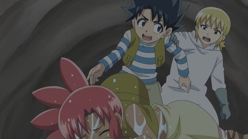 Background image for New virus survival (2)