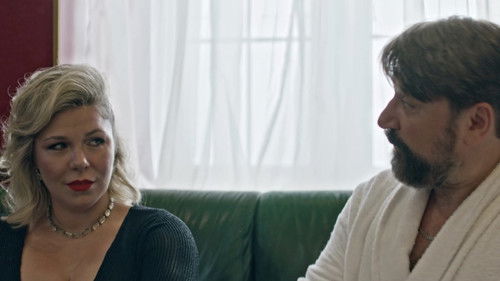 Background image for Episode 6