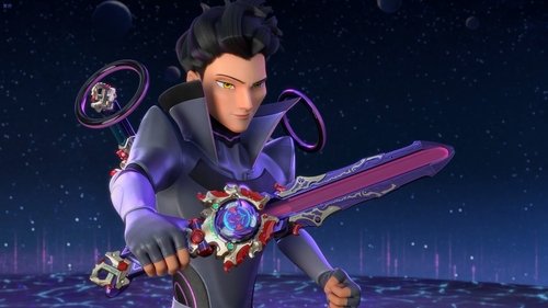 Background image for Episode 24