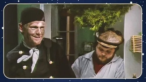 Background image for Episode 5