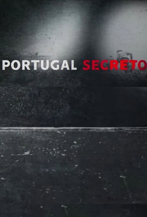 Portugal Secreto