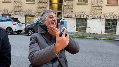 Background image for Aspettando il glass box # 1