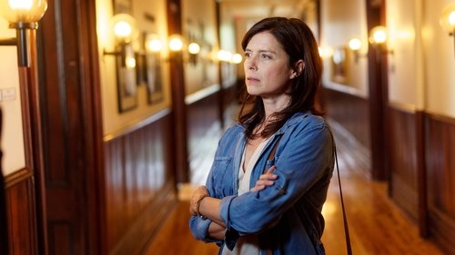 Background image for Gut Punch