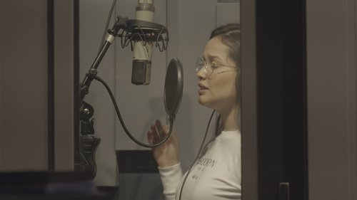 Background image for Episode 6