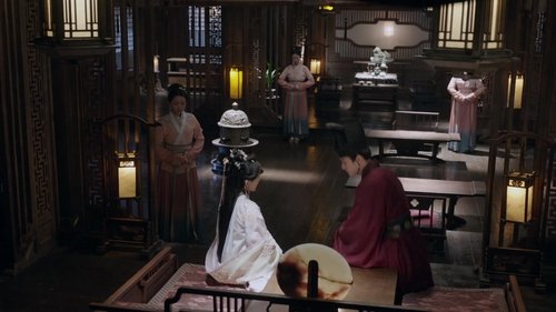 Episode 30