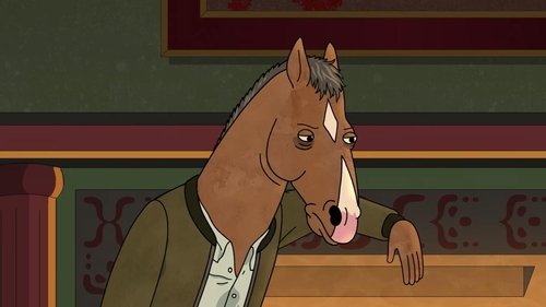 Background image for Angela