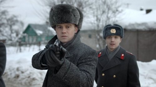 Background image for Episode 8