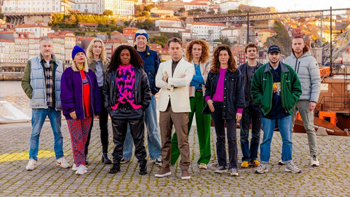 Background image for Episode 1