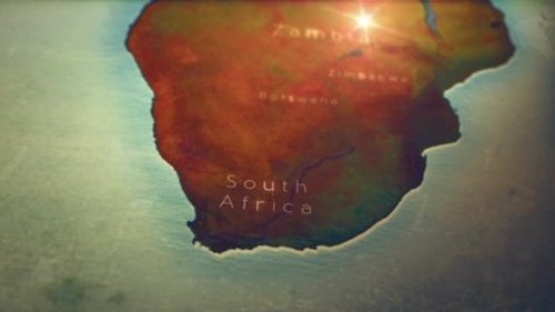Background image for South Africa