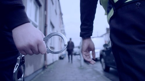 Background image for Episode 4