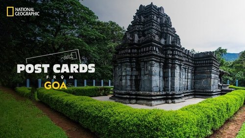Background image for Heritage