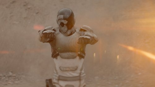 Background image for FreeCommerce